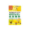 グミxサプリ ビタミンC食物繊維 40g
