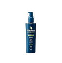 ヒノケア for プロフェッショナルズ 犬猫用スキンケアローション 犬猫用 100ml