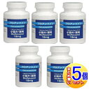 【5個セット】プロアントゾン 犬猫用 10mg 120粒 【小型宅配便】