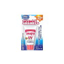 アトピタ 保湿UVクリーム 30g SPF29 PA++ 丹平製薬