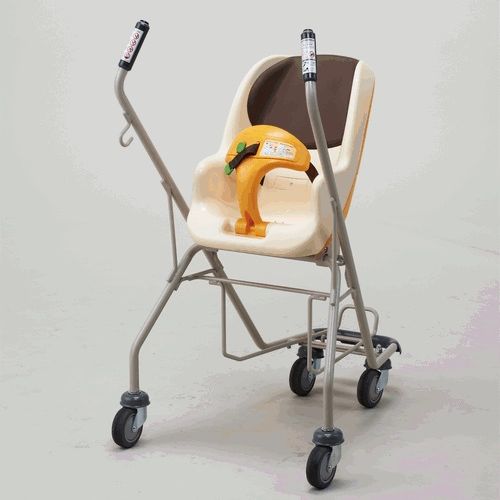 【完売】Combi コンビウィズ エンジェルワゴン AW43 対面式 施設用ベビーカー 乳幼児用【代引・後払い不可】【個人宅配送不可】【時間帯指定不可】【工事現場への配送不可】のサムネイル