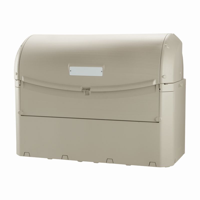 楽天市場】trust-eco 1500の通販 楽天市場】trust-eco 1500の通販