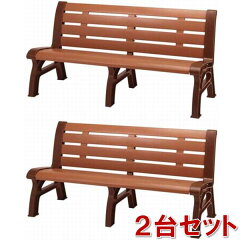 https://thumbnail.image.rakuten.co.jp/@0_mall/y-market-creation/cabinet/item-image/shouyou/imgrc0070569869.jpg