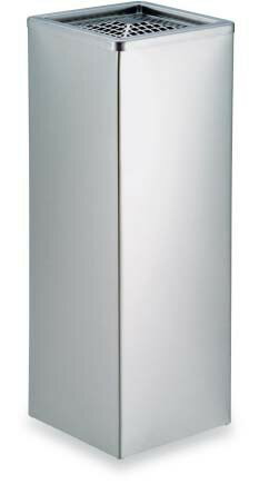 ƥ ƥѷ GPX-28A [SS-955-010-0]ʧԲġۡڹؤԲġ