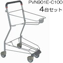 楽天市場人気商品
