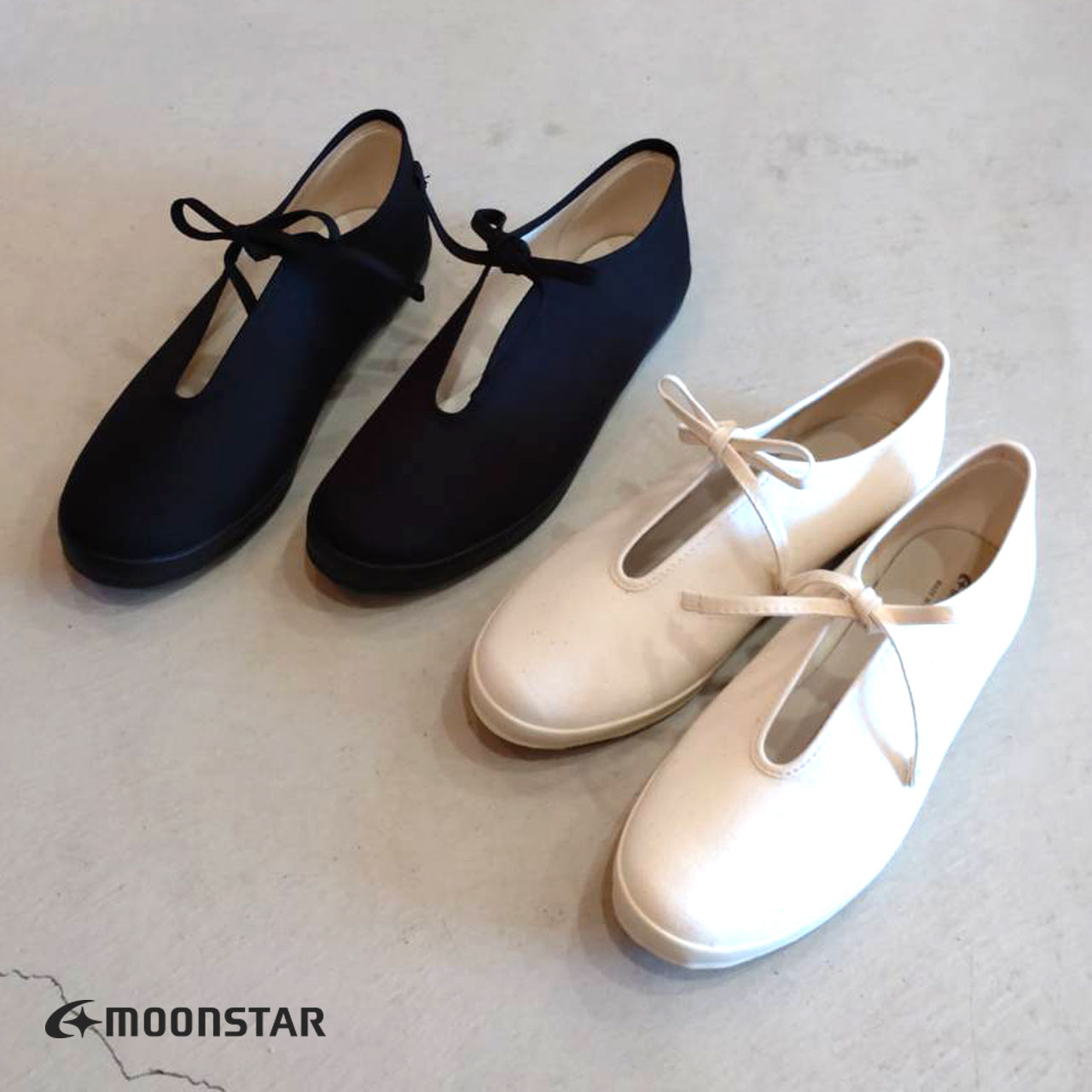 MOONSTAR ムーンスター スニーカー LITE PRIM ライトプリム FINE VALCANIZED ファインヴァルカナイズド