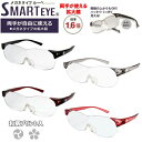 SMART EYE(X}[gAC) g勾1.6{ Kl^Cv[y avg SMLP-01