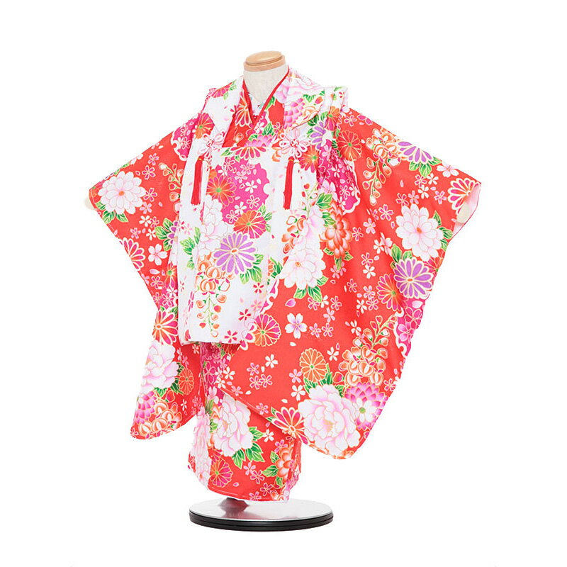 ڥ󥿥ۡڤڡʪ 3  å 753 ޻󥿥 3046 ߥ  Х 3   ޻ н Υ󥿥 ...