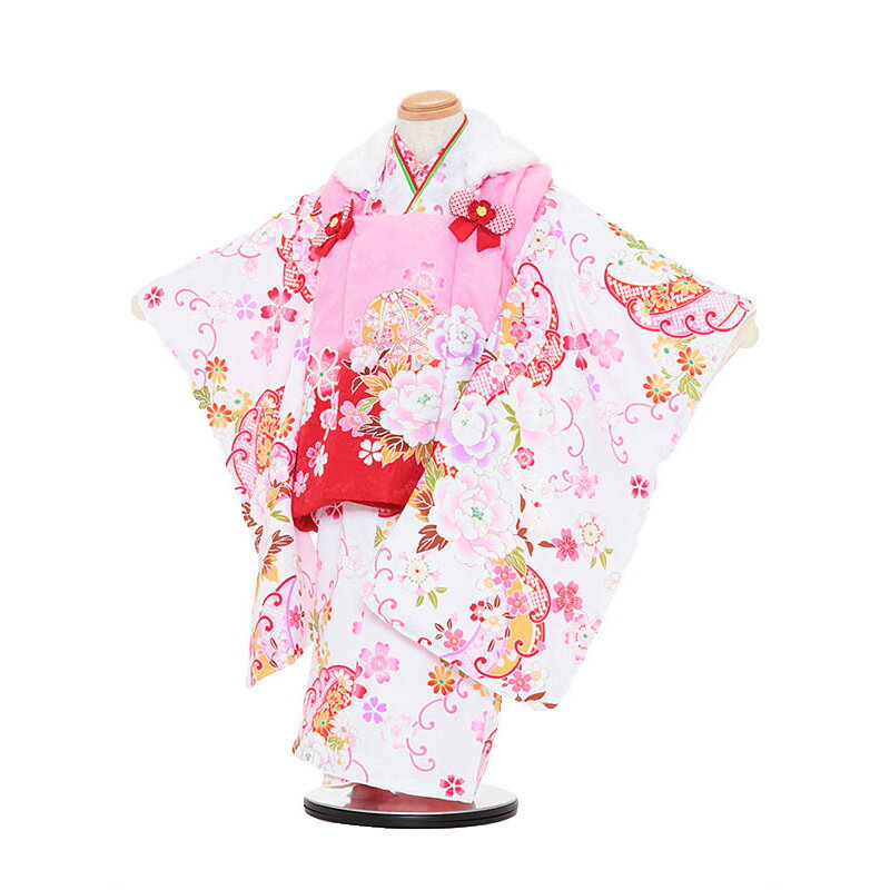 ڥ󥿥ۡڤڡʪ 3  å 753 ޻󥿥 3072 kawaiina ԥ󥯤ܤ 3   ޻ н ...