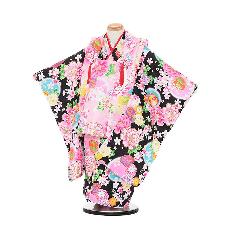 ڥ󥿥ۡڤڡʪ 3  å 753 ޻󥿥 3077 ԥ󥯡߹  3   ޻ н Υ󥿥 Ҷ ...