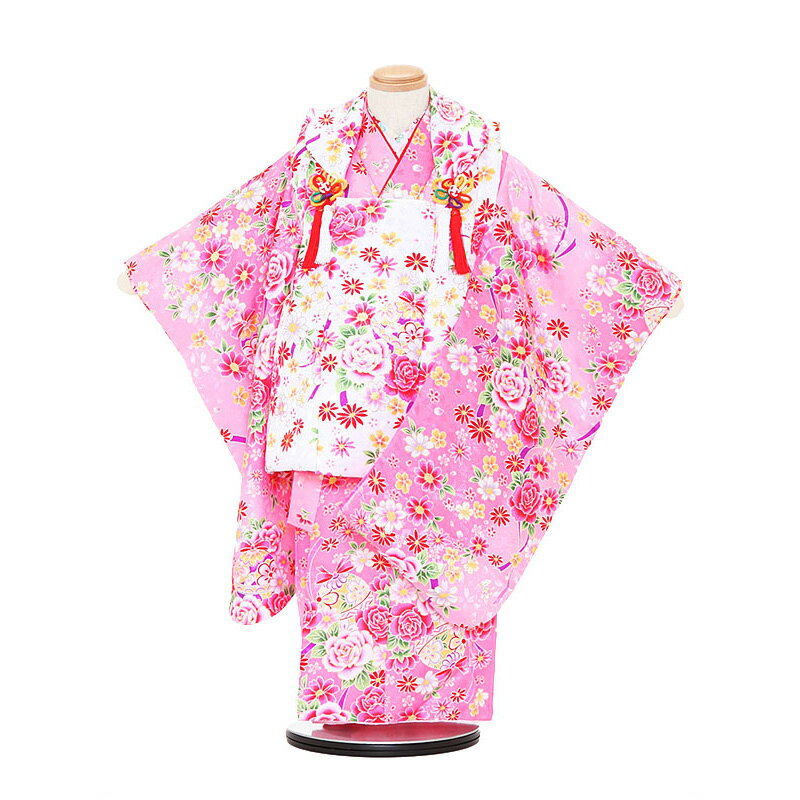 ڥ󥿥ۡڤڡʪ 3  å 753 ޻󥿥 3088 ߥԥ ð 3   ޻ н Υ󥿥 Ҷ ...