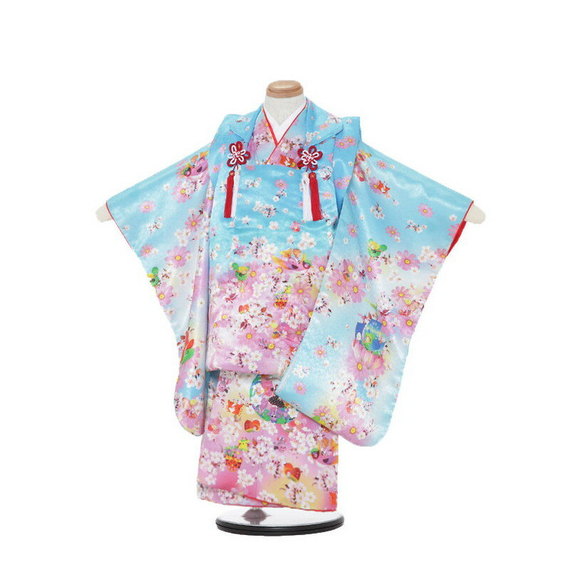 ڥ󥿥ۡڤڡ ʪ 3  å 753 ޻󥿥 M327 Moe/忧 3   ޻ н Υ󥿥 Ҷ ...