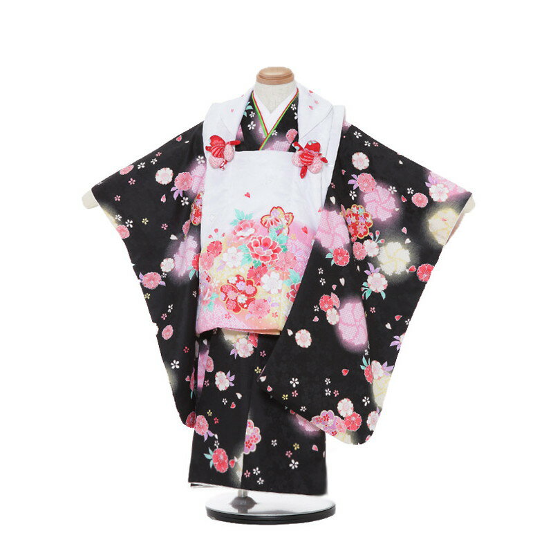 ڥ󥿥ۡڤڡ ʪ 3  å 753 ޻󥿥 M330֤Ҥ/x3   ޻ н Υ󥿥 Ҷ ...