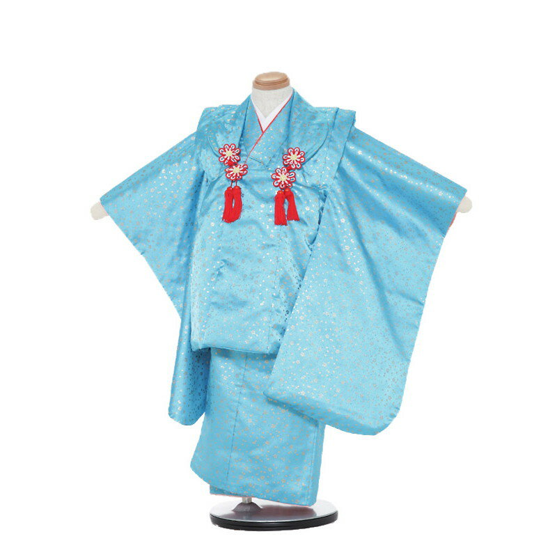 ڥ󥿥ۡڤڡ ʪ 3  å 753 ޻󥿥 F345忧֡3   ޻ н Υ󥿥 Ҷ ...