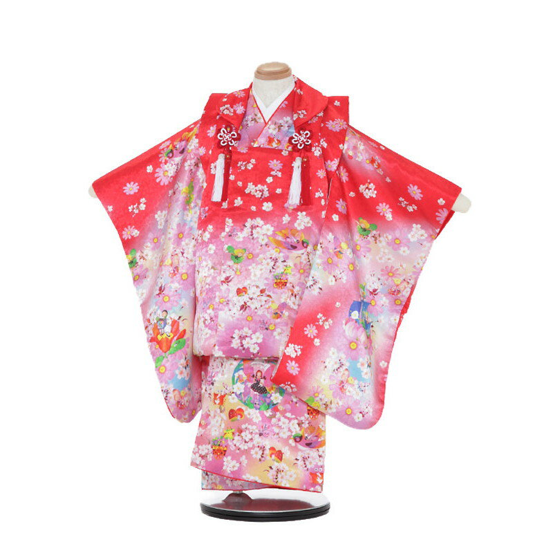 ڥ󥿥ۡڤڡ ʪ 3  å 753 ޻󥿥 M321 Moe(⥨)/֡ߥԥ 3   ޻ н Υ...