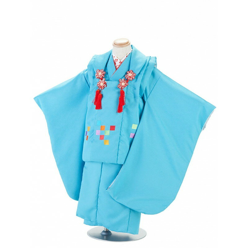 ڥ󥿥ۡڤڡۼ޻ ʪ 3  å 753 ޻󥿥 T326 忧̵ 3   ޻ н Υ󥿥 Ҷ ...