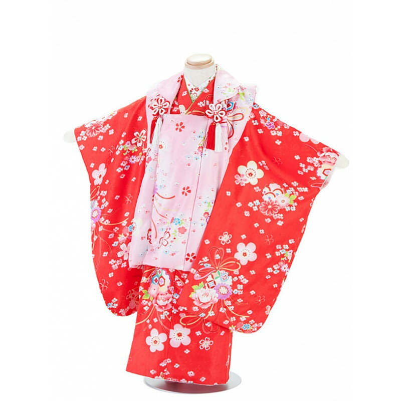 ڥ󥿥ۡڤڡۼ޻ ʪ 3  å 753 ޻󥿥 T327 ֡ߥԥ󥯡 3   ޻ н Υ󥿥 ...