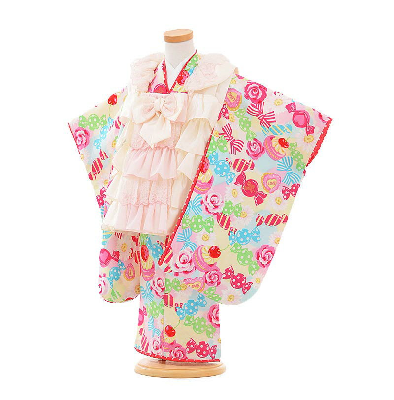 ڥ󥿥ۡڤڡۼ޻ ʪ 3  å 753 ޻󥿥H320 ߥѥƥ륫顼ۻҤȥܥ 3   ޻ н ...