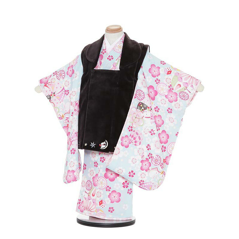 ڥ󥿥ۡڤڡۼ޻ ʪ 3  å 753 ޻󥿥H321 pom ponette 忧 3   ޻ н ...