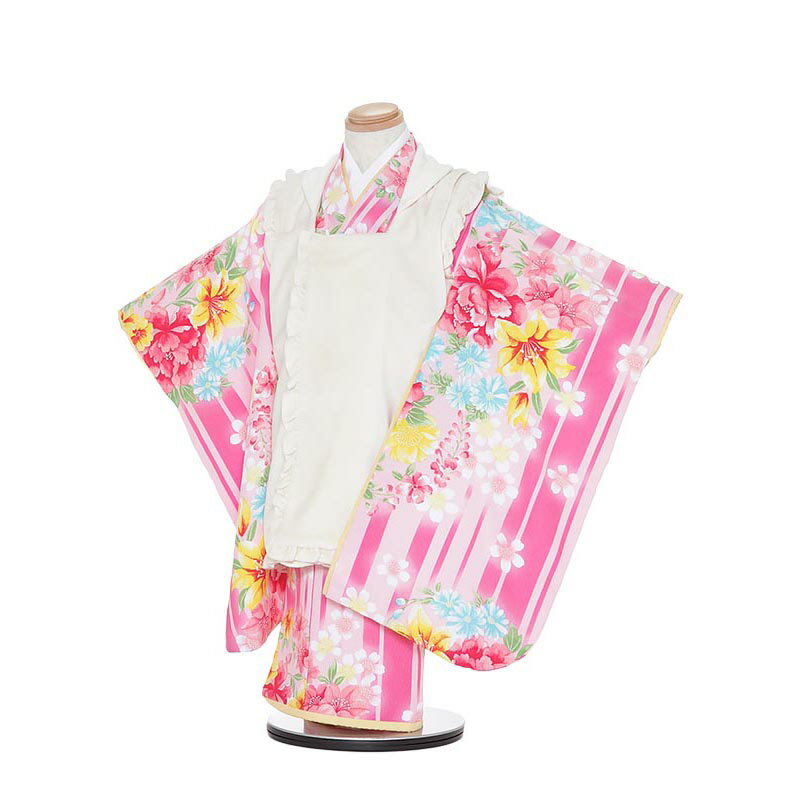 ڥ󥿥ۡڤڡۼ޻ ʪ 3  å 753 ޻󥿥H329 hiromichi nakano ԥ 3   ޻ ...