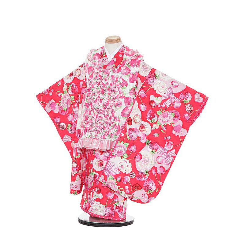 ڥ󥿥ۡڤڡۼ޻ ʪ 3  å 753 ޻󥿥H348 ֡ե롼Ĥȥܥ 3   ޻ н Υ...