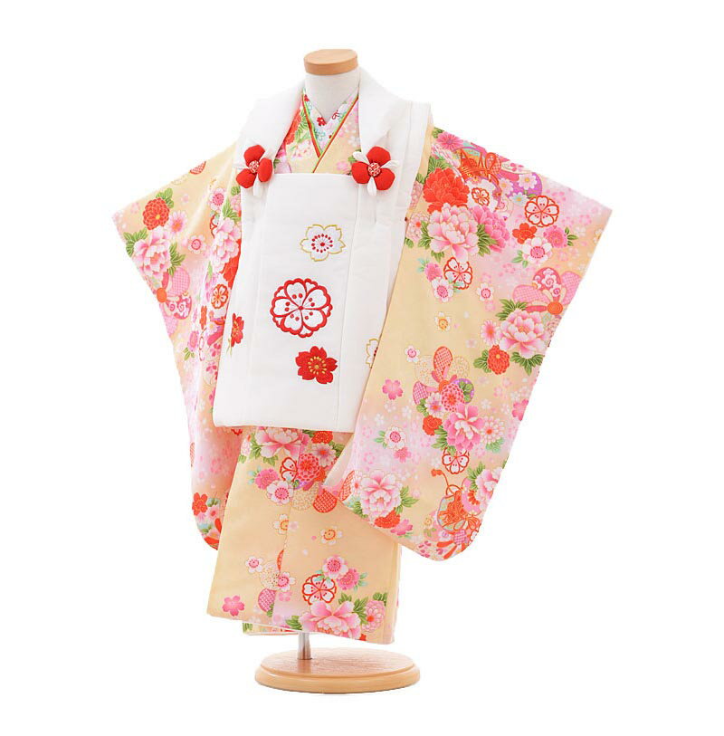 ڥ󥿥ۡڤڡۼ޻ ʪ 3  å 753 ޻󥿥A312 ߲ 3   ޻ н Υ󥿥 Ҷ ...