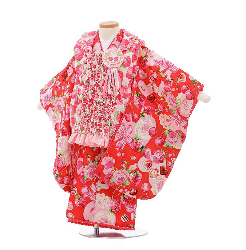 ڥ󥿥ۡڤڡۼ޻ ʪ 3  å 753 ޻󥿥A332 ֡ե롡ե롼Ĥȥܥ 3   ޻ н ...