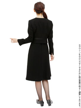 【レンタル】女性礼服509 13号 fy16REN07