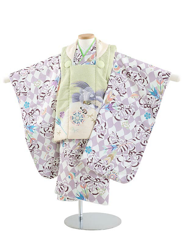 ڥ󥿥ۡڤڡۡۡ753|޻ |ʪ 󥿥|޻ 󥿥 B320 ؤ˾ 3ˤλ|753|޻ ʪ 3|޻|...