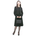 【レンタル】女性礼服306 15号 fy16REN07 [ls]【0AZY306】