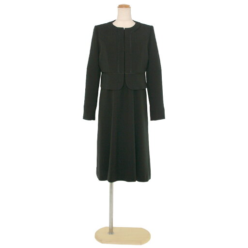 【レンタル】女性礼服312 11号 fy16REN07【0AZY312】 【レンタル】女性礼服312 11号 fy16REN07【0AZY312】