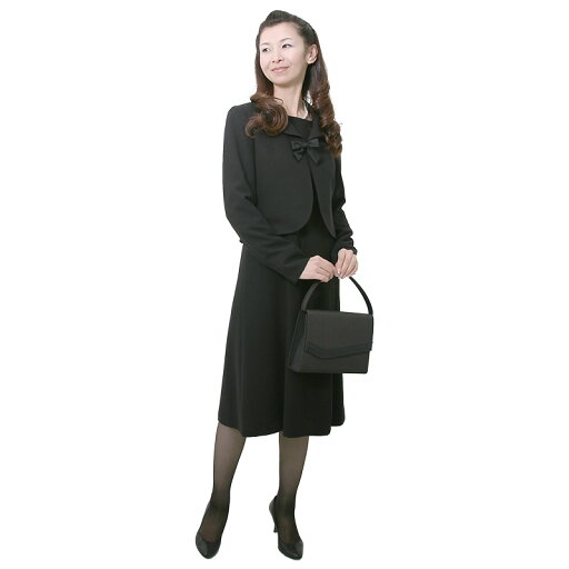 【レンタル】女性礼服507 13号 fy16REN07【0AZY507】 【レンタル】女性礼服507 13号 fy16REN07【0AZY507】