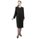 【レンタル】マタニティ礼服 760 9号【fy16REN07】[l]【0AZY760】