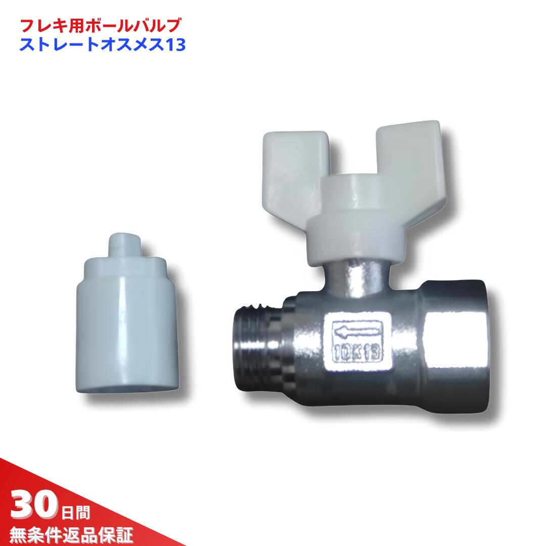 �ե쥭�ѥܡ���Х�� �����᥹ 15A��10�ĥ��åȡ�