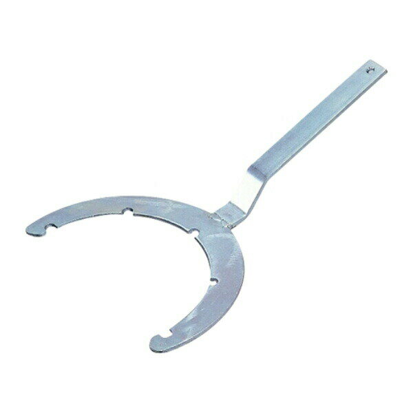 カクダイ しめつけ工具（大） 6090