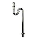 32 Sトラップ(排水金具ナシ) SY-18S(3)
