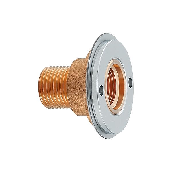 カクダイ パネル式ユニット取出し金具 13 645-501-13