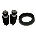 TOTO 取付金具ユニット 密結パッキンセット HH12020 HH08012S 正規品