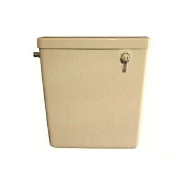 折原製作所 樹脂製 227-103-01 平付 ロータンク OME-200-38F 左給水 ジャニス工業 TV10 同等品 手洗なし ユニットバス トイレ タンク 交換 ボールタップ 排水金具 ハンドル バックハンガー 洗浄管 スパッド 止水栓