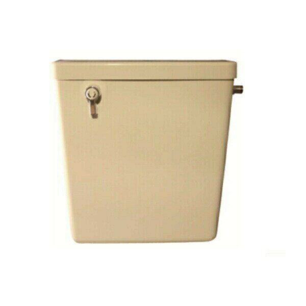 orihara 平付ロータンク（右給水） OME-200-38F