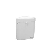 Janis ジャニス工業 床下排水便器 ユニットバス部材 セット B その他 Bw1花 ガーデン Diy C710 Bw1 水まわりの専門店 サンワ Janis純正部品 C710 Janis ジャニス工業 床下排水便器 ユニットバス部材 セット B その他 Bw1花 ガーデン Diy C710 Bw1 水まわりの専門店 サンワ Janis純正部品 C710