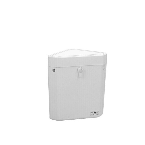 Janis ジャニス工業 床下排水便器 ユニットバス部材 セット B その他 Bw1花 ガーデン Diy C710 Bw1 水まわりの専門店 サンワ Janis純正部品 C710