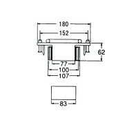 Janis ジャニス工業 床下排水便器 ユニットバス部材 セット B その他 Bw1花 ガーデン Diy C710 Bw1 水まわりの専門店 サンワ Janis純正部品 C710 Janis ジャニス工業 床下排水便器 ユニットバス部材 セット B その他 Bw1花 ガーデン Diy C710 Bw1 水まわりの専門店 サンワ Janis純正部品 C710