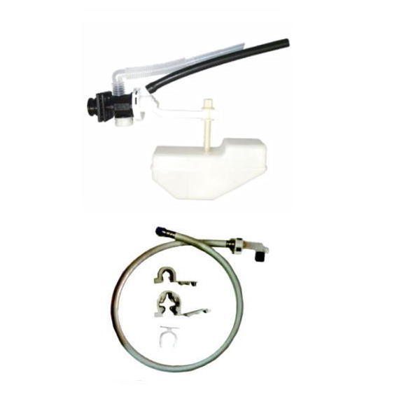 INAX トイレ 部品 DC-3890S DC-3890P ボールタップ TF-3890B-20 フレキホース 322-1121 クリップ A-7519 A-5666 72-1032A イナックス いなっくす LIXIL リクシル りくしる