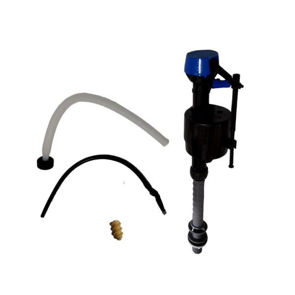 アサヒ衛陶【適合タンク品番：TRA33856N、TRA33856R、TRA33856、TRA3385】 フィルバルブ CF488S【最短翌日発送可能】【正規品】