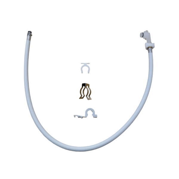 INAX ȥ  ե쥭 ۡ 322-1121  322-1127  ʥȥ    72-1032A å  Ƥ12.7 72-304 å  Ƥ1 A-5666 DT-V180 DT-V150 DT-B180 DT-B150 DT-K180 DT-K150 DT-C180U DT-C150U