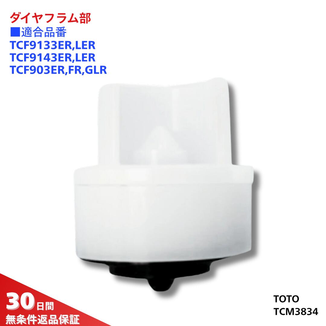totoåȰηشβ