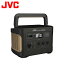 ̵JVC󥦥å/Jackery ݡ֥Ÿ 1002WhBN-RB10-C䥷꡼*ݡ֥륽顼ѥͥб*USBü*ɺ