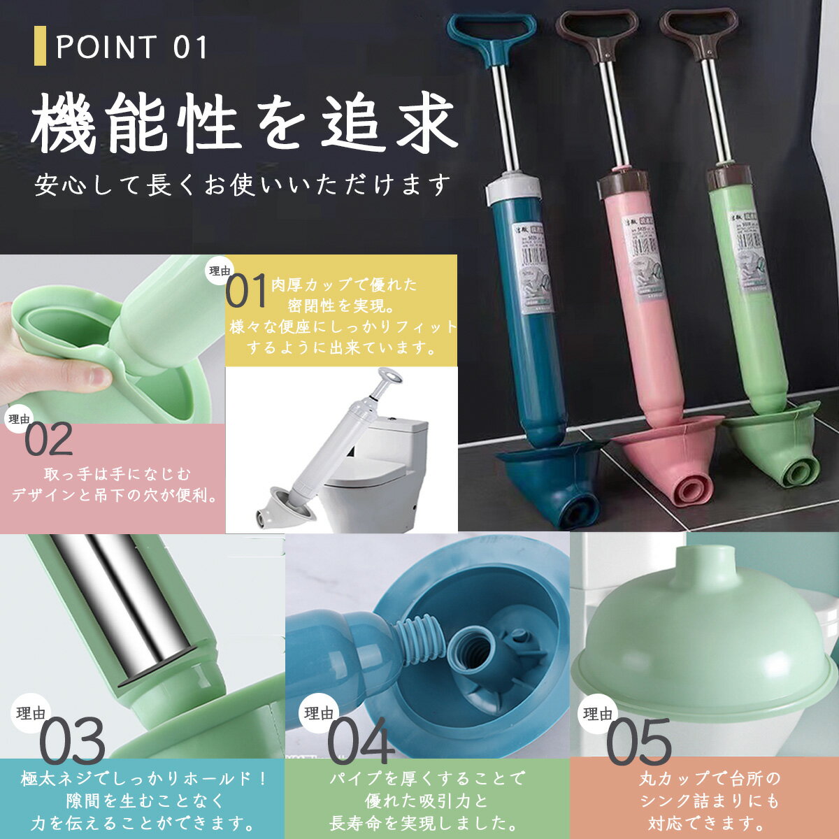 ��С����å� �ȥ���εͤޤ� �ȥ���Ĥޤ� �ȥ���ͤޤ� �ѥ��ץ��꡼�ʡ� �ȥ��� ���äݤ� �ȥ��� �Ĥޤ� ������ ���̽� �ͤޤ� ƻ�� �Ĥޤ��꿿���ݥ�� �ȥ���Ĥޤ깩�� �ͤޤ�ľ�� ƻ�� �ӿ�ɥ��꡼�ʡ� �ð� ��Υȥ�֥� �꤬����ʤ�