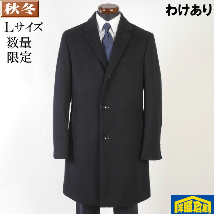 ��������� �������������顼 ������ ������ ��󥺡�L�������� �ӥ��ͥ������ȥ����ߥ亮 �ɼ��Ǻ� SG-L 13000 BGC32041